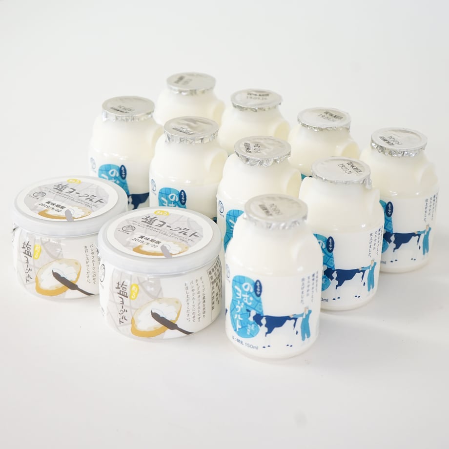 たくみの里の商品イメージ2