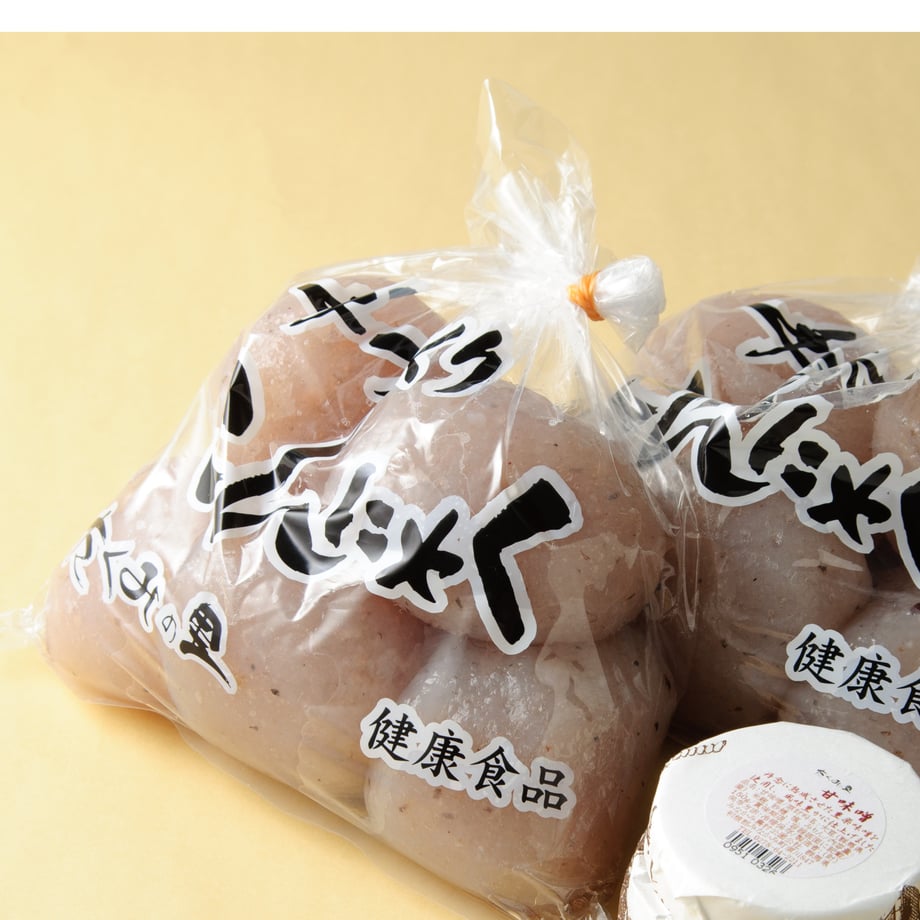たくみの里の商品イメージ3